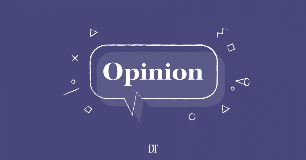 Kazakhstan’s Climate Diplomacy and the Caspian Seal’s Conservation