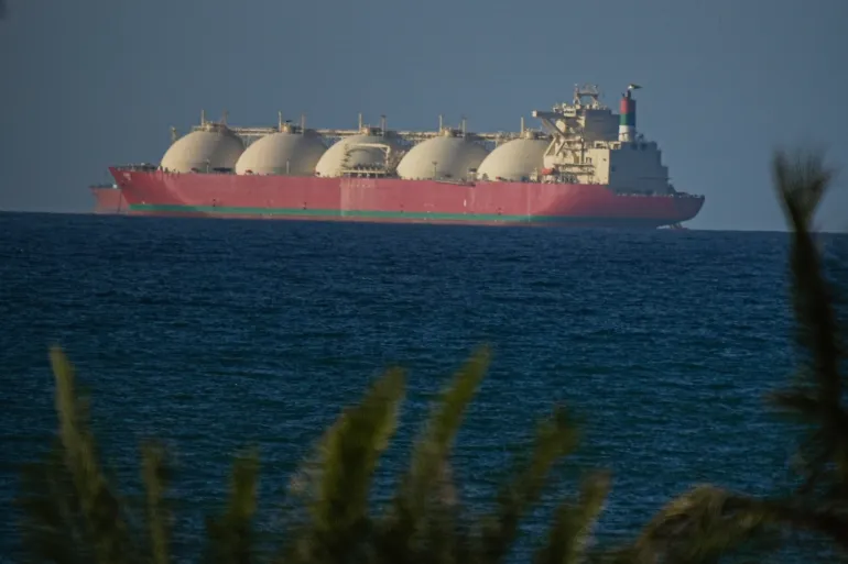 Strait of Hormuz: Iran’s new Weapon of Mass Destruction