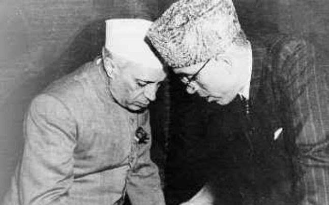 The Accession That Left Kashmir’s Future Unsettled