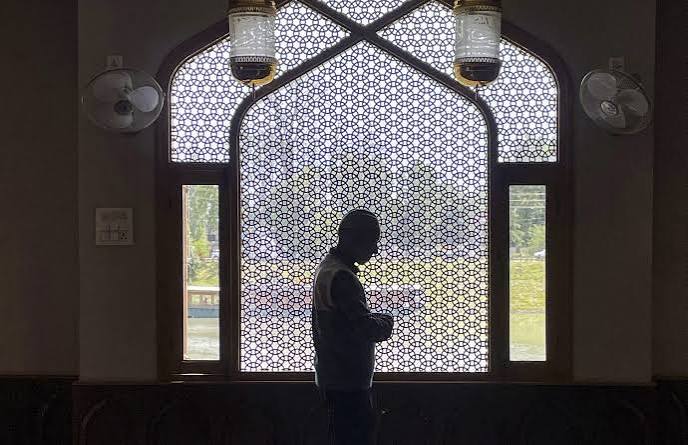 Uniform sermons: An attempt to bring Mosque Pulpits under state control