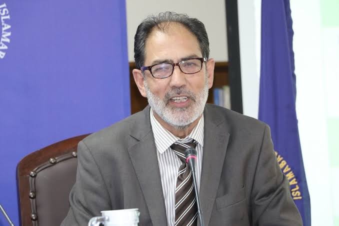 The Echo of a Void: The Futility of the Indian-Occupied Kashmir Assembly’s Resolutions